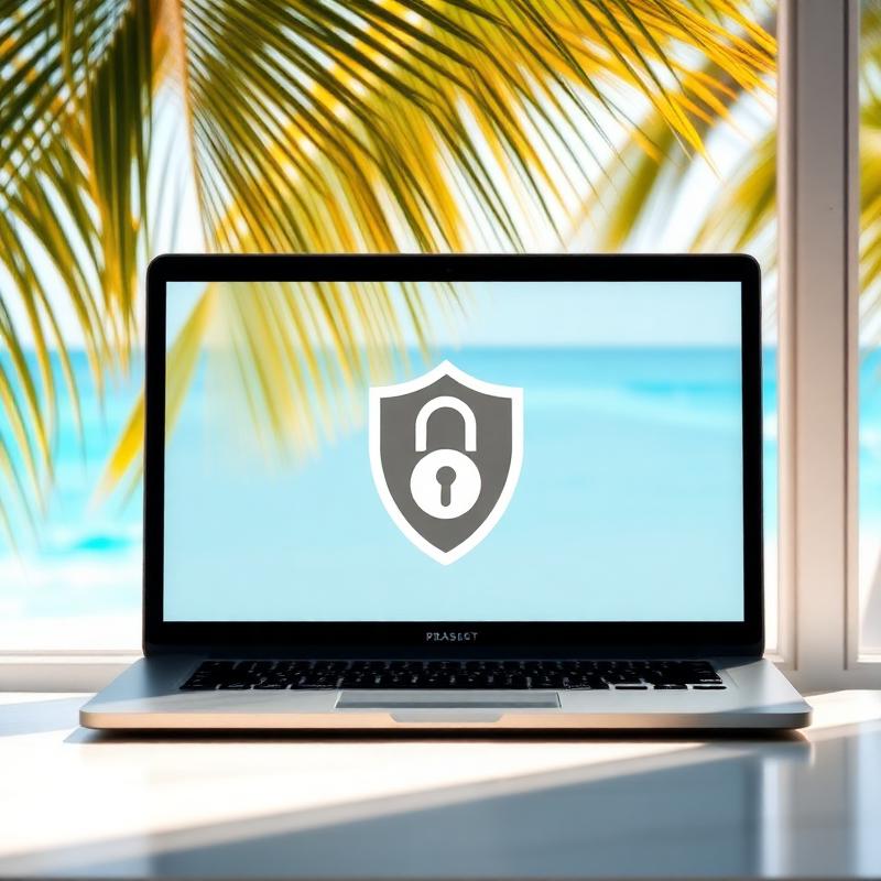 Privacy & Security